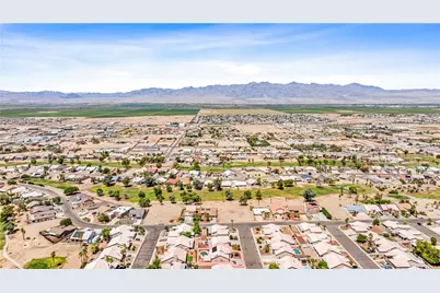 1894 E Emerald Lake Drive, Fort Mohave, AZ 86426 - Photo 45