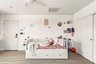 1894 E Emerald Lake Drive, Fort Mohave, AZ 86426 - Photo 39