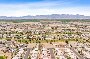 1894 E Emerald Lake Dr, Fort Mohave, AZ 86426 - Photo 41