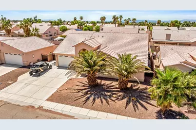 1894 E Emerald Lake Drive, Fort Mohave, AZ 86426 - Photo 7