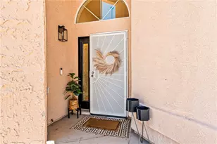 1894 E Emerald Lake Dr, Fort Mohave, AZ 86426 - Photo 5