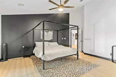 1894 E Emerald Lake Drive, Fort Mohave, AZ 86426 - Photo 25