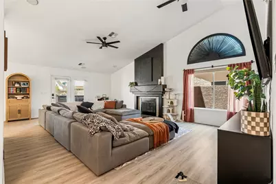 1894 E Emerald Lake Drive, Fort Mohave, AZ 86426 - Photo 9