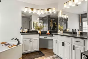 1894 E Emerald Lake Dr, Fort Mohave, AZ 86426 - Photo 19