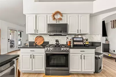 1894 E Emerald Lake Drive, Fort Mohave, AZ 86426 - Photo 31