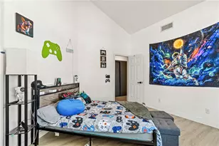 1894 E Emerald Lake Dr, Fort Mohave, AZ 86426 - Photo 13