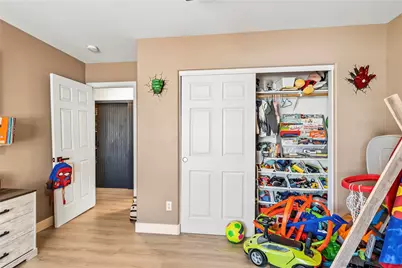 1894 E Emerald Lake Drive, Fort Mohave, AZ 86426 - Photo 19