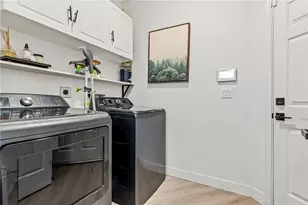 1894 E Emerald Lake Dr, Fort Mohave, AZ 86426 - Photo 17