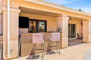 1894 E Emerald Lake Dr, Fort Mohave, AZ 86426 - Photo 33