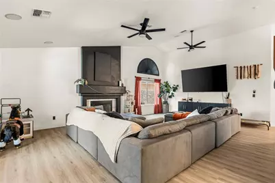 1894 E Emerald Lake Drive, Fort Mohave, AZ 86426 - Photo 15