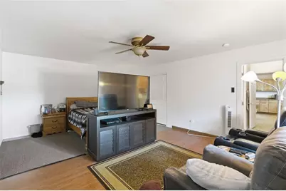 7635 Abrigo, Golden Valley, AZ 86413 - Photo 33