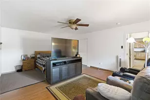 7635 Abrigo, Golden Valley, AZ 86413 - Photo 33