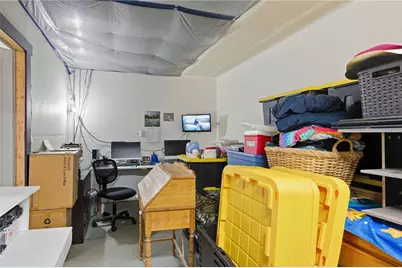 7635 Abrigo, Golden Valley, AZ 86413 - Photo 23