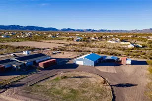 7635 Abrigo, Golden Valley, AZ 86413 - Photo 5