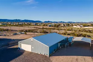 7635 Abrigo, Golden Valley, AZ 86413 - Photo 1