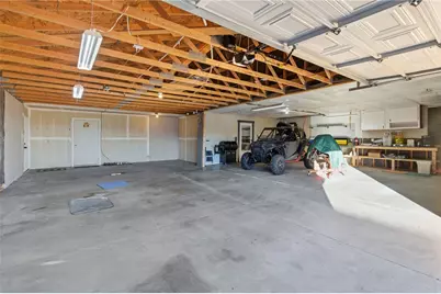 7635 Abrigo, Golden Valley, AZ 86413 - Photo 21