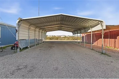 7635 Abrigo, Golden Valley, AZ 86413 - Photo 17