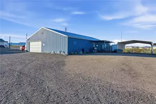 7635 Abrigo, Golden Valley, AZ 86413 - Photo 13