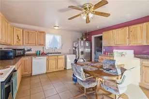 7635 Abrigo, Golden Valley, AZ 86413 - Photo 25
