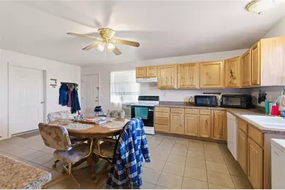 7635 Abrigo, Golden Valley, AZ 86413 - Photo 27