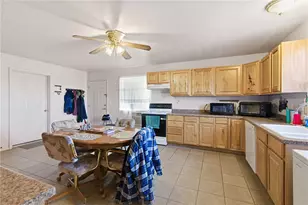 7635 Abrigo, Golden Valley, AZ 86413 - Photo 27