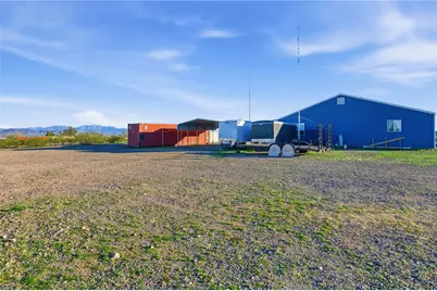 7635 Abrigo, Golden Valley, AZ 86413 - Photo 17