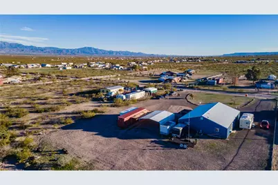 7635 Abrigo, Golden Valley, AZ 86413 - Photo 9