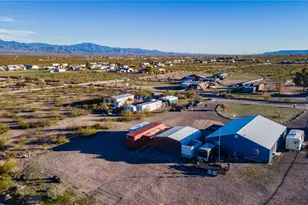 7635 Abrigo, Golden Valley, AZ 86413 - Photo 9
