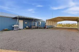 7635 Abrigo, Golden Valley, AZ 86413 - Photo 13