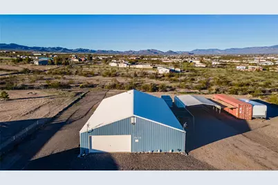 7635 Abrigo, Golden Valley, AZ 86413 - Photo 5