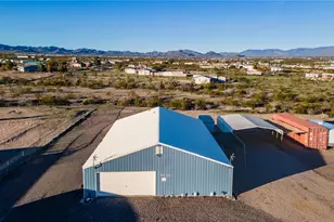 7635 Abrigo, Golden Valley, AZ 86413 - Photo 5