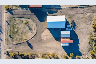 7635 Abrigo, Golden Valley, AZ 86413 - Photo 11