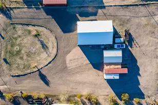 7635 Abrigo, Golden Valley, AZ 86413 - Photo 11