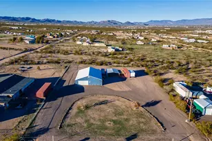 7635 Abrigo, Golden Valley, AZ 86413 - Photo 1