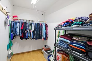 7635 Abrigo, Golden Valley, AZ 86413 - Photo 29