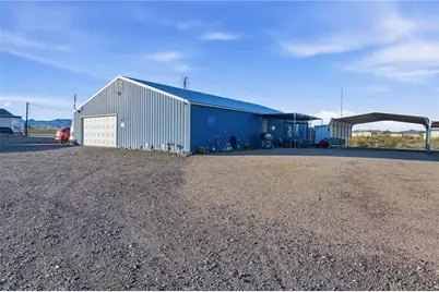 7635 Abrigo, Golden Valley, AZ 86413 - Photo 11