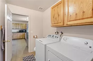 7635 Abrigo, Golden Valley, AZ 86413 - Photo 31
