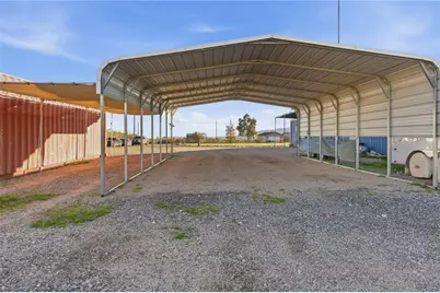 7635 Abrigo, Golden Valley, AZ 86413 - Photo 19