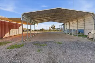 7635 Abrigo, Golden Valley, AZ 86413 - Photo 19