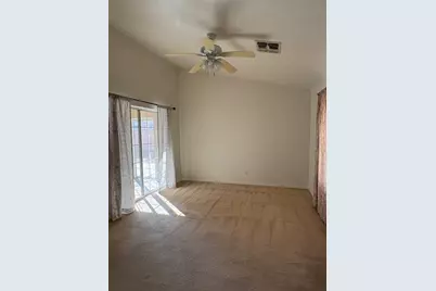 7024 E Stetson Drive, Kingman, AZ 86401 - Photo 19