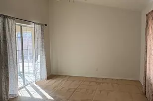 7024 E Stetson Dr, Kingman, AZ 86401 - Photo 19