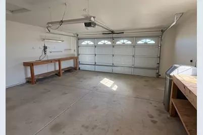 7024 E Stetson Drive, Kingman, AZ 86401 - Photo 31