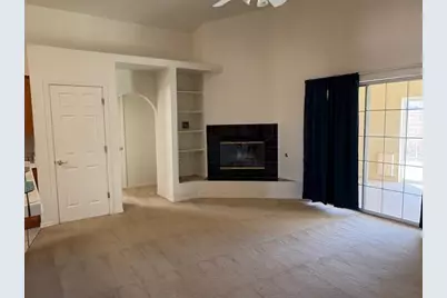 7024 E Stetson Drive, Kingman, AZ 86401 - Photo 15