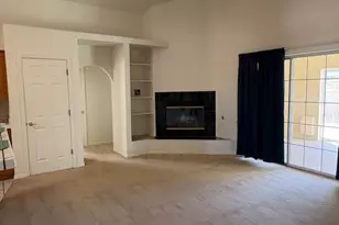 7024 E Stetson Dr, Kingman, AZ 86401 - Photo 15