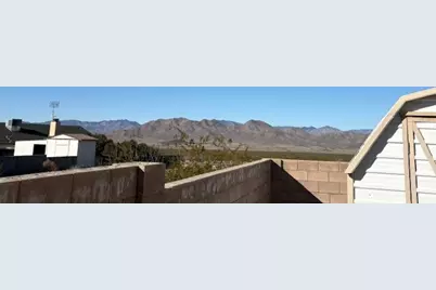 7024 E Stetson Drive, Kingman, AZ 86401 - Photo 39