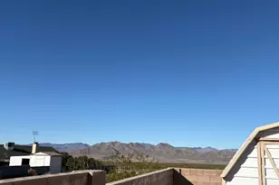 7024 E Stetson Dr, Kingman, AZ 86401 - Photo 39