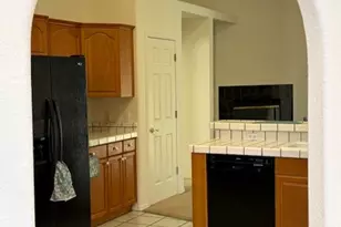 7024 E Stetson Dr, Kingman, AZ 86401 - Photo 13