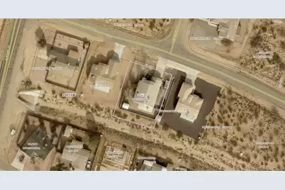 7024 E Stetson Drive, Kingman, AZ 86401 - Photo 5