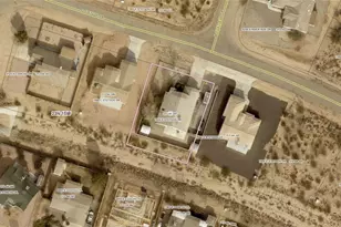 7024 E Stetson Dr, Kingman, AZ 86401 - Photo 5