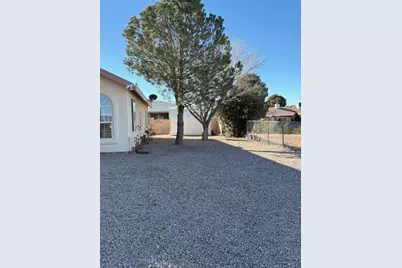 7024 E Stetson Drive, Kingman, AZ 86401 - Photo 3